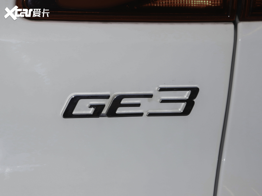 2020GE3 530 W