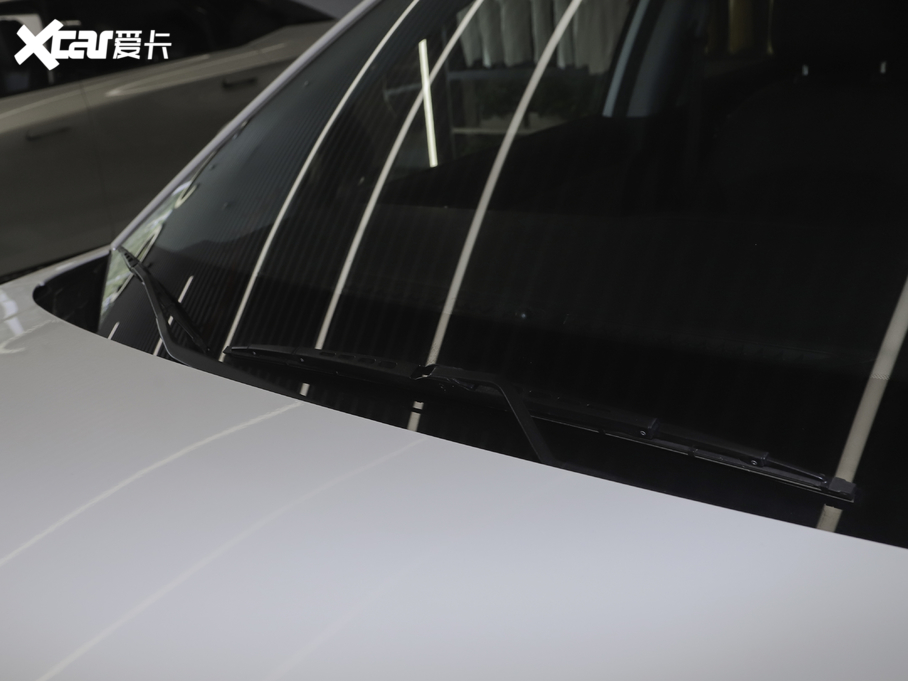 2020GE3 530 (lin)W(wng)