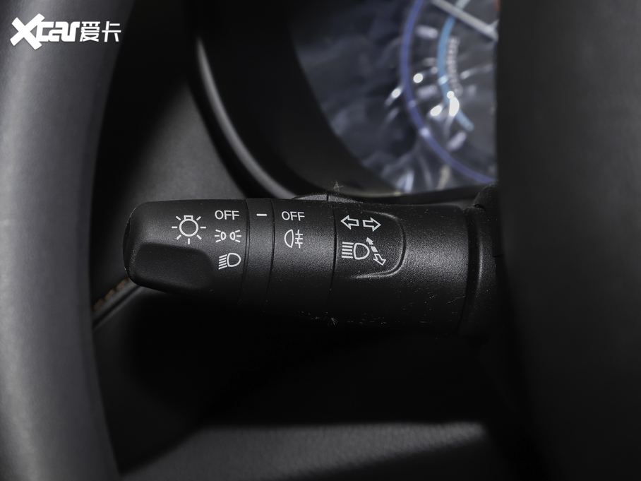 2020GE3 530 (lin)W(wng)