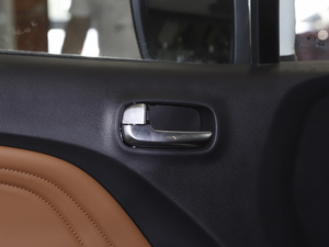 2020530 (lin)W(wng) g