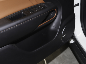 2020530 (lin)W(wng) ǰT(mn)(ch)g