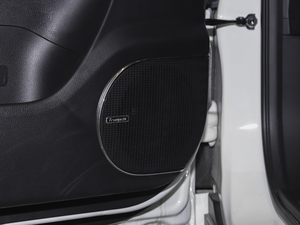 2020530 (lin)W(wng) g