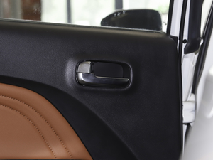 2020530 (lin)W(wng) g