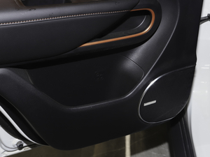 2020530 (lin)W(wng) g