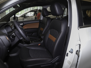 2020530 (lin)W(wng) {