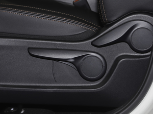 2020530 (lin)W(wng) {{(dio)(ji)