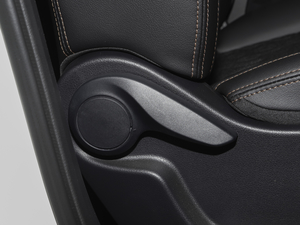 2020530 (lin)W(wng) g