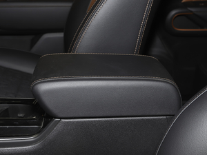 2020530 (lin)W(wng) 