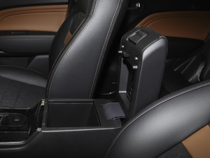 2020530 (lin)W(wng) g