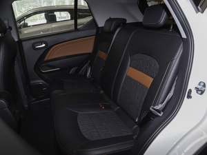 2020530 (lin)W(wng) 