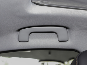 2020530 (lin)W(wng) g