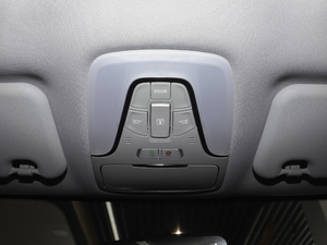 2020530 (lin)W(wng) g