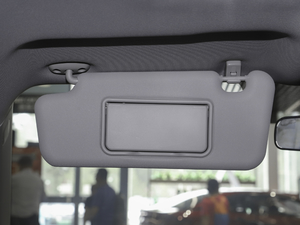 2020530 (lin)W(wng) g