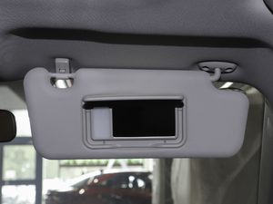 2020530 (lin)W(wng) g