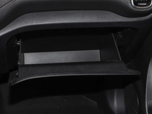 2020530 (lin)W(wng) g