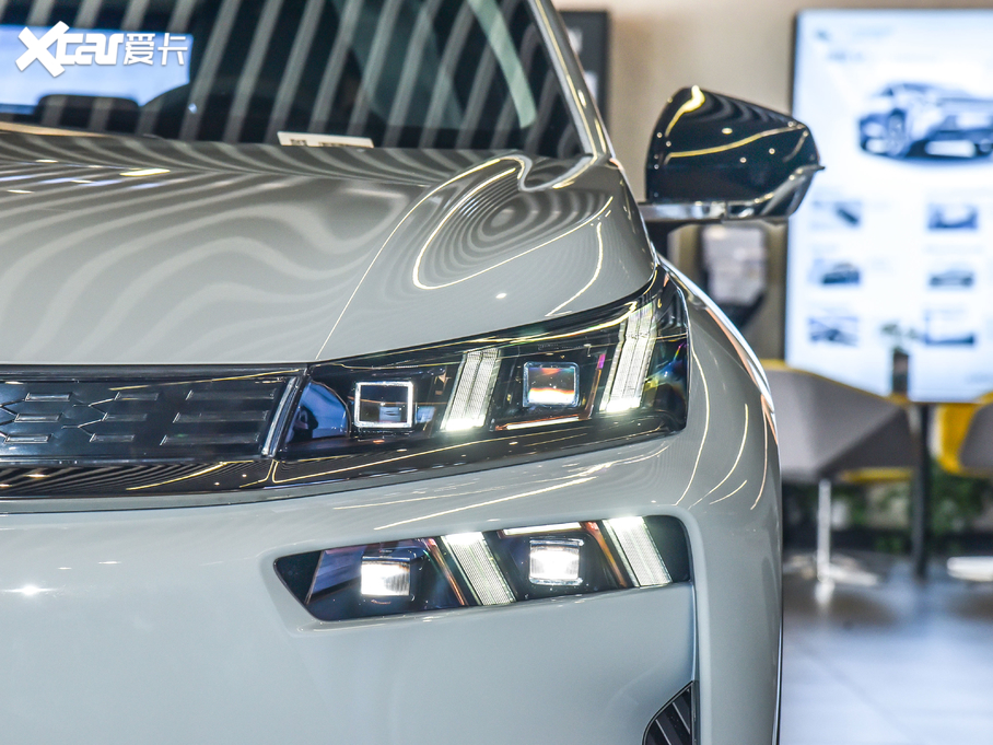 2020Aion V(V) 80 MAX