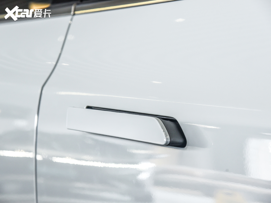 2020Aion V(V) 80 MAX