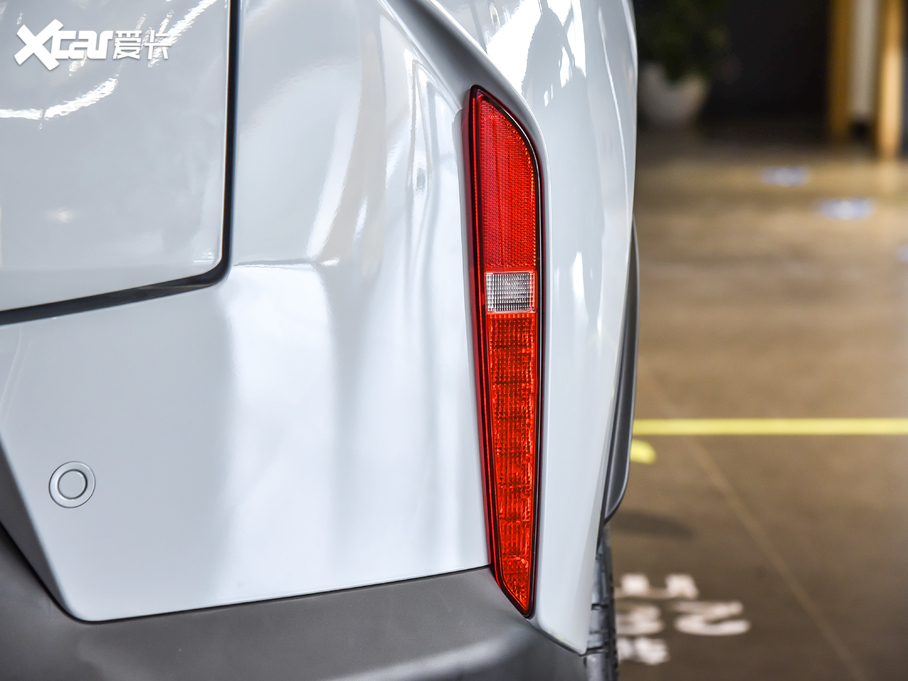 2020Aion V(V) 80 MAX