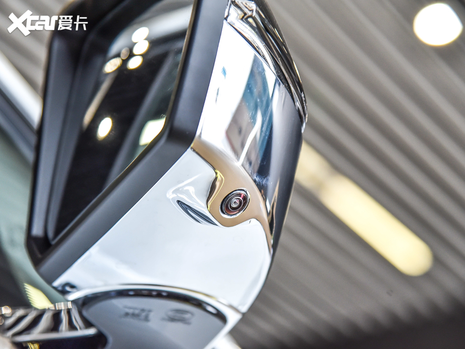 2020A(y)ion V(V) 80 MAX