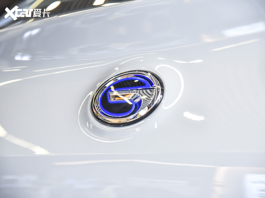 2020Aion V(V) 80 MAX