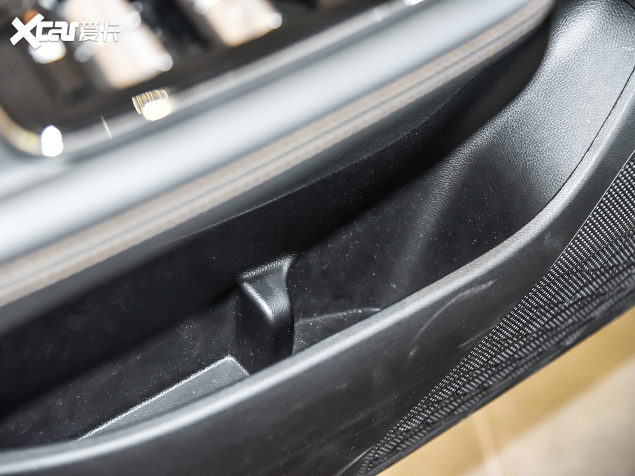 2020Aion V(V) 80 MAX