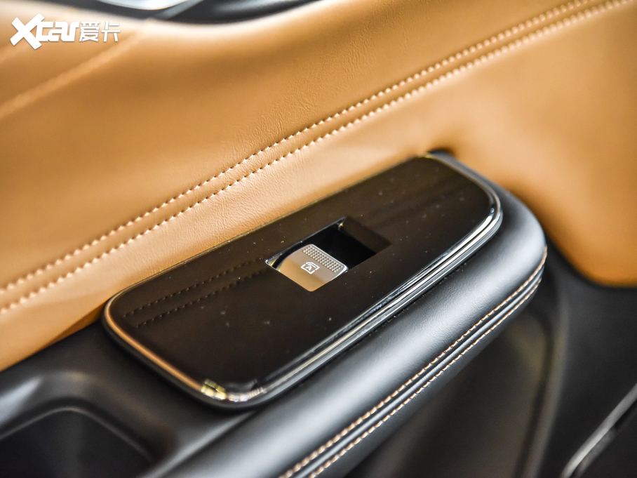 2020Aion V(V) 80 MAX