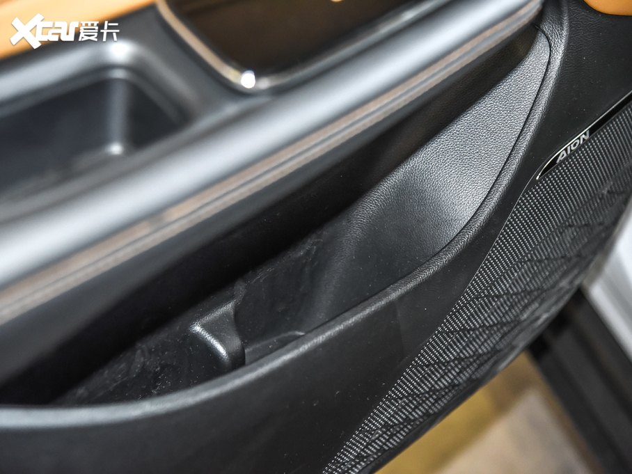 2020Aion V(V) 80 MAX