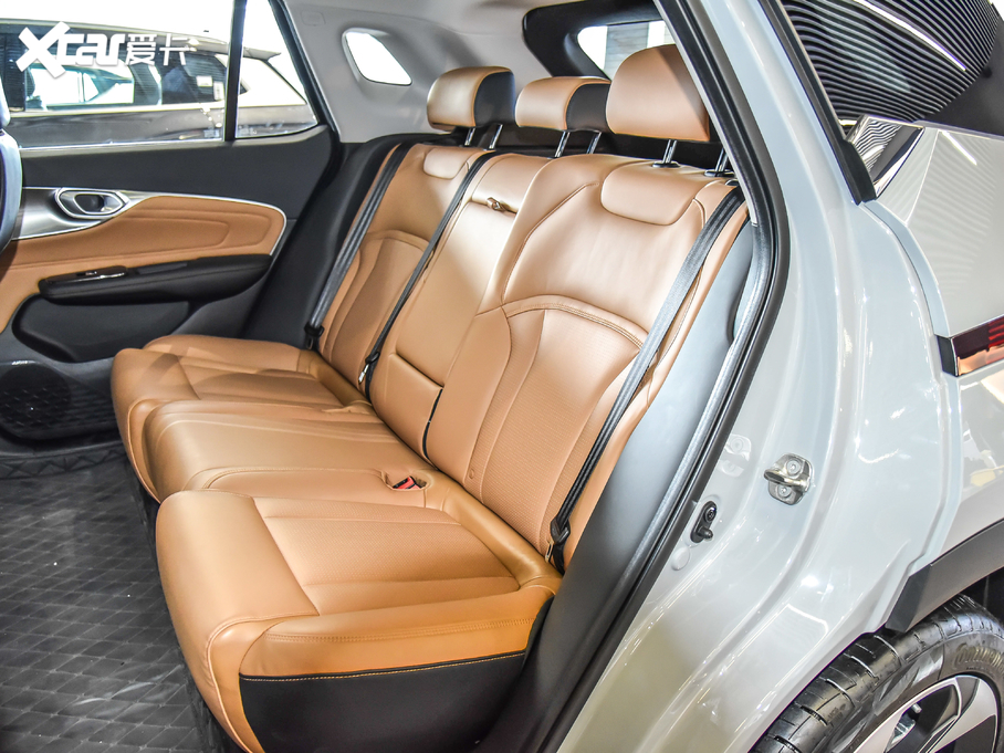 2020A(y)ion V(V) 80 MAX