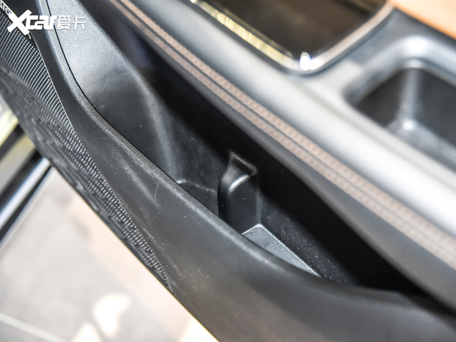 2020Aion V(V) 80 MAX