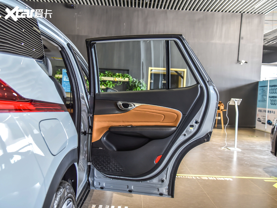 2020A(y)ion V(V) 80 MAX