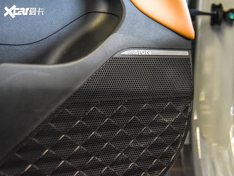 2020A(y)ion V(V) 80 MAX