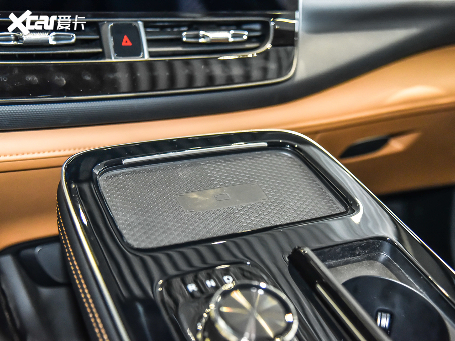 2020A(y)ion V(V) 80 MAX