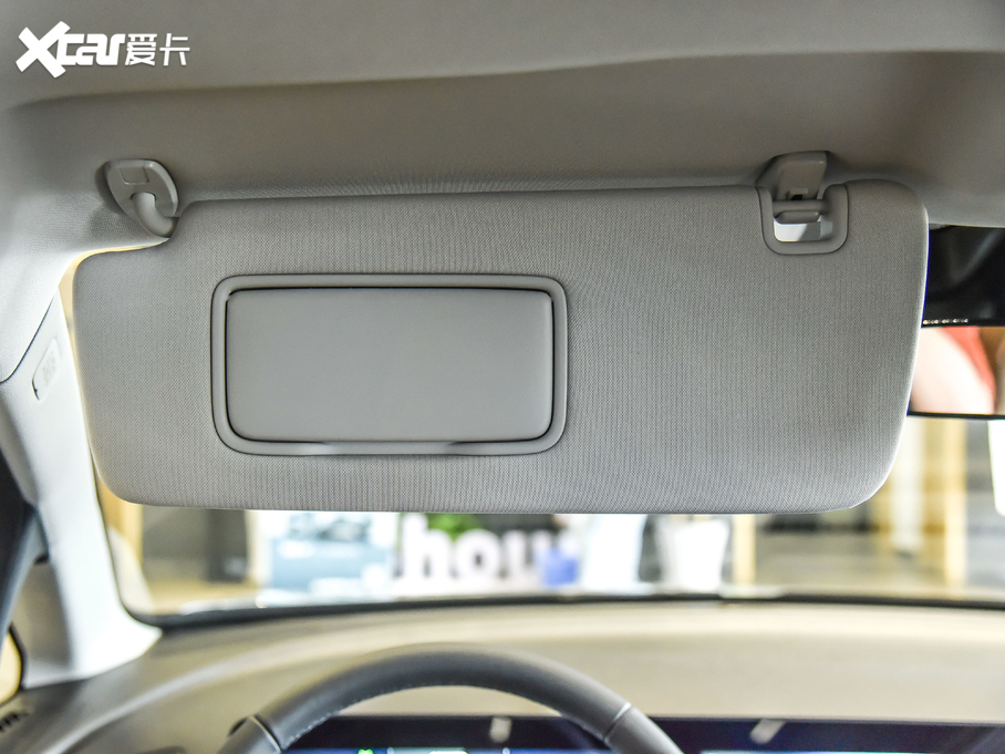 2020Aion V(V) 80 MAX