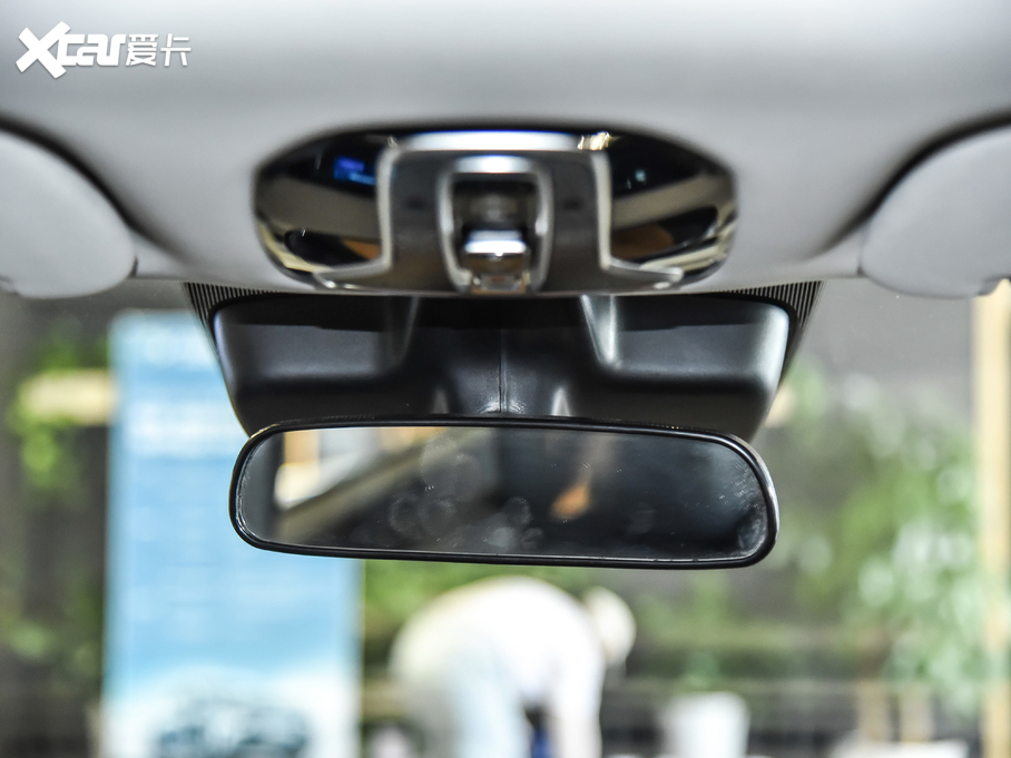 2020Aion V(V) 80 MAX