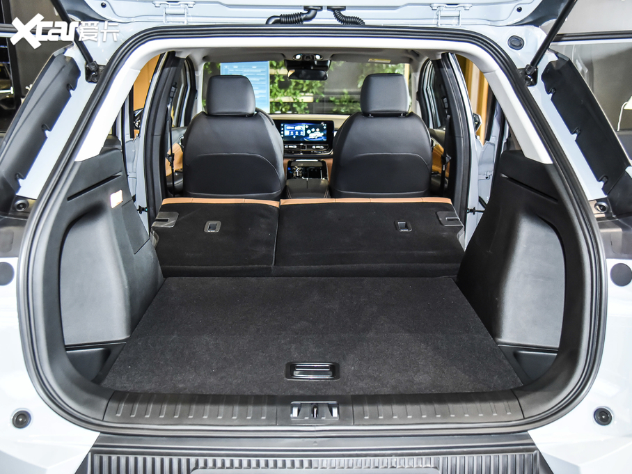 2020A(y)ion V(V) 80 MAX