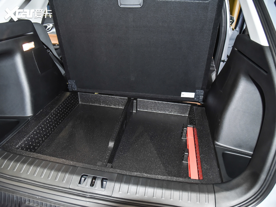 2020A(y)ion V(V) 80 MAX