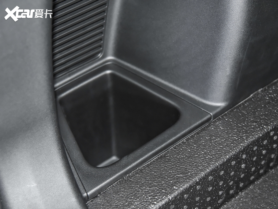 2020Aion V(V) 80 MAX