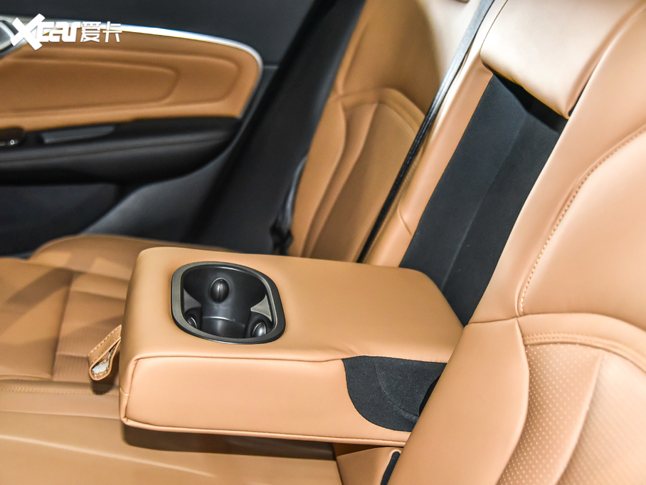 2020Aion V(V) 80 MAX