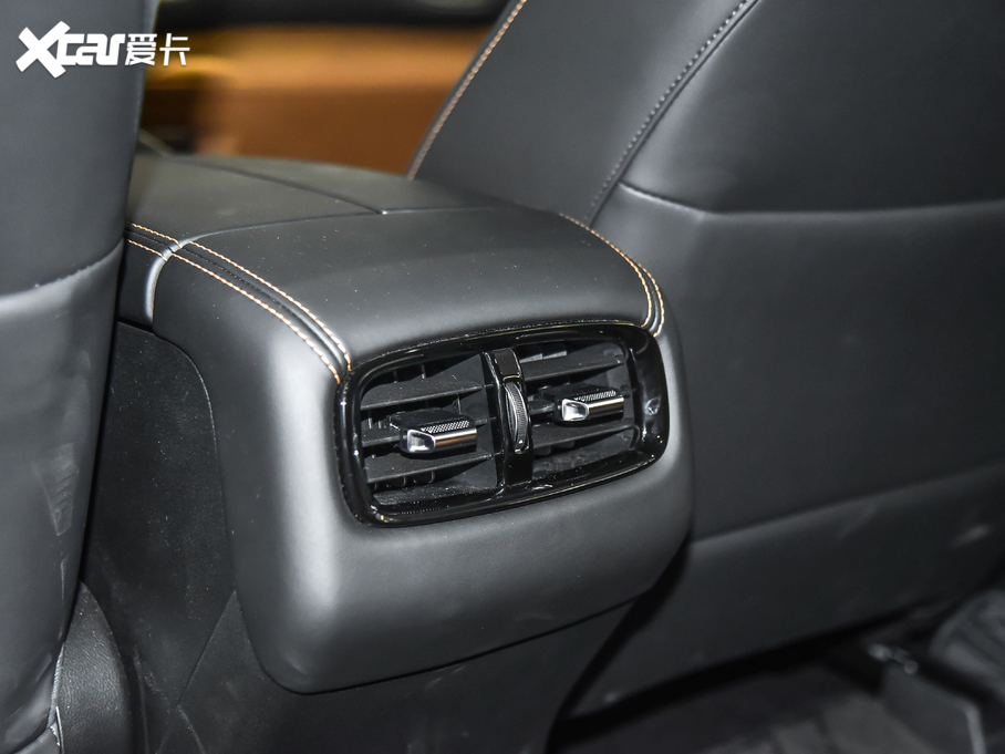 2020A(y)ion V(V) 80 MAX