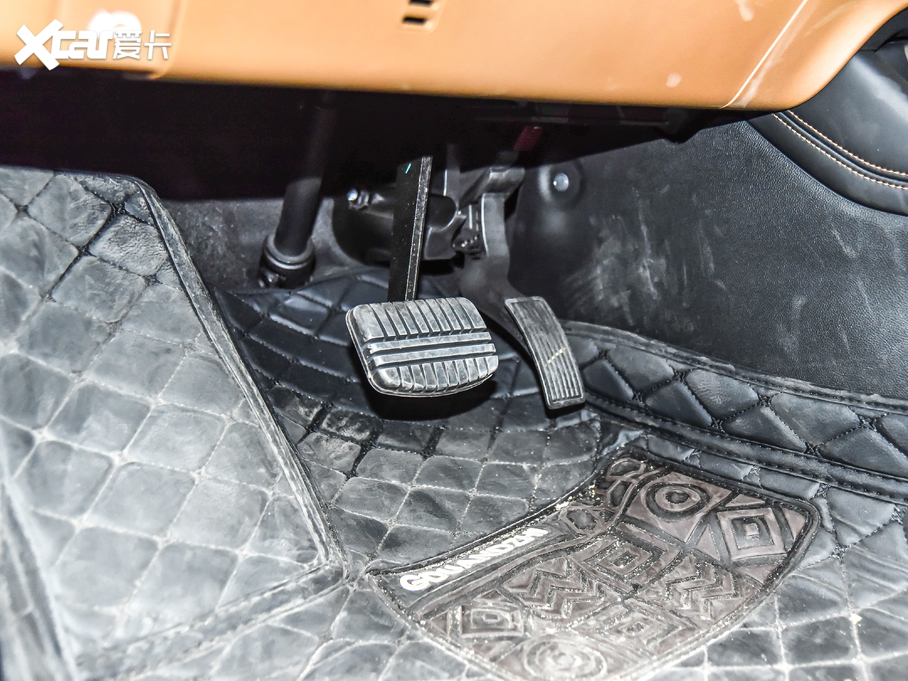 2020Aion V(V) 80 MAX