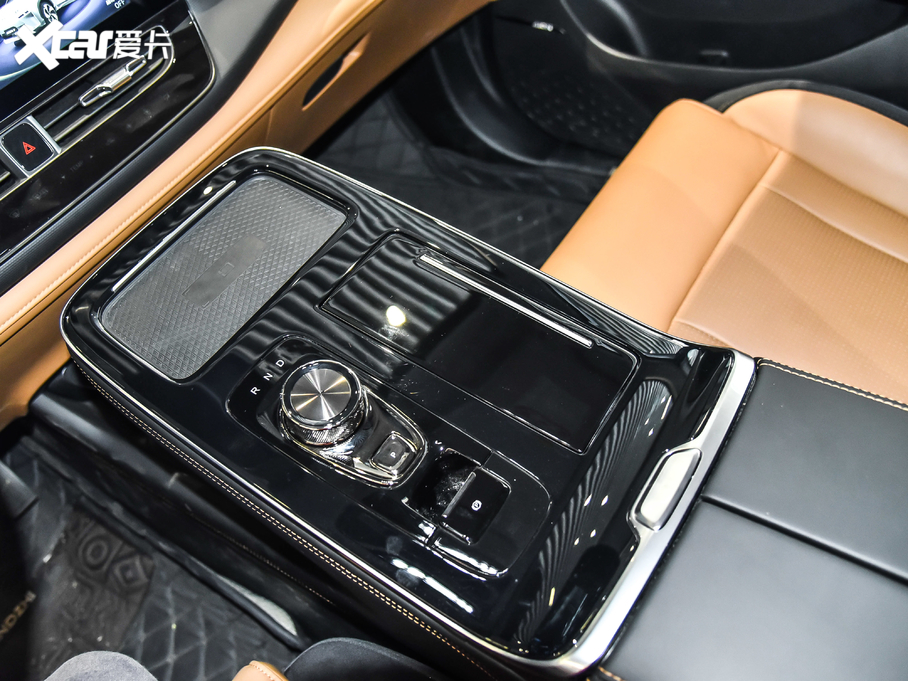 2020Aion V(V) 80 MAX