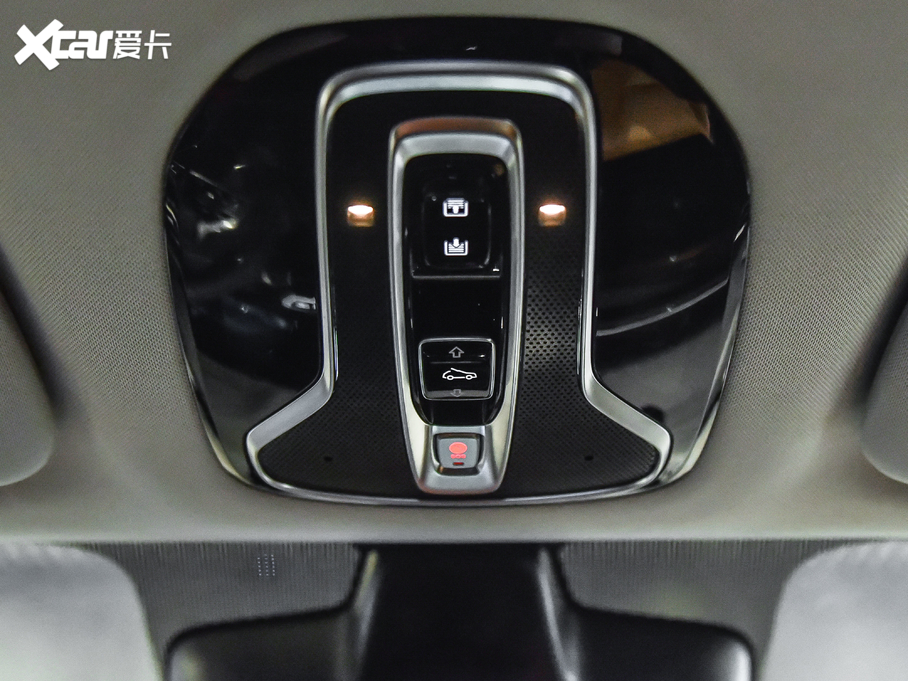 2020Aion V(V) 80 MAX