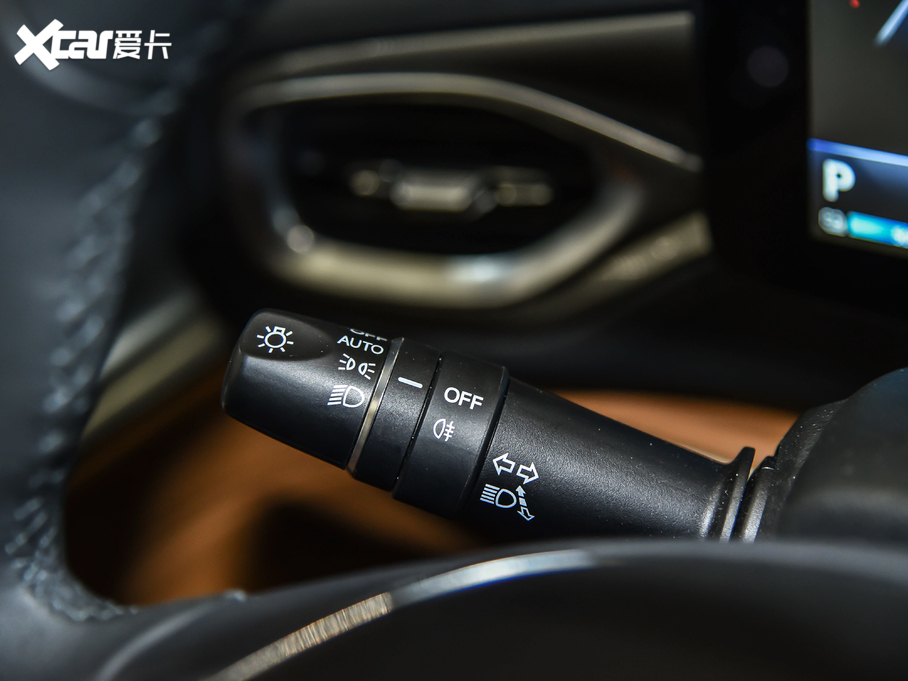 2020Aion V(V) 80 MAX