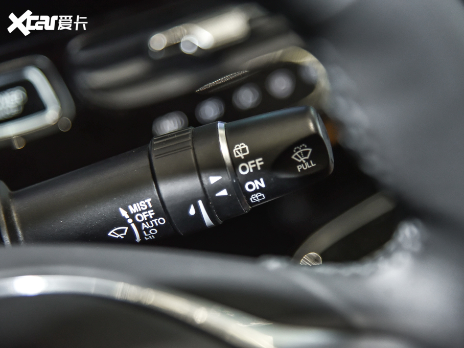 2020Aion V(V) 80 MAX