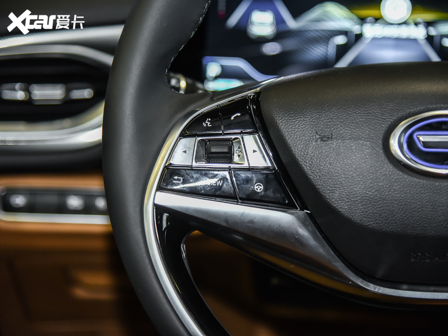 2020A(y)ion V(V) 80 MAX