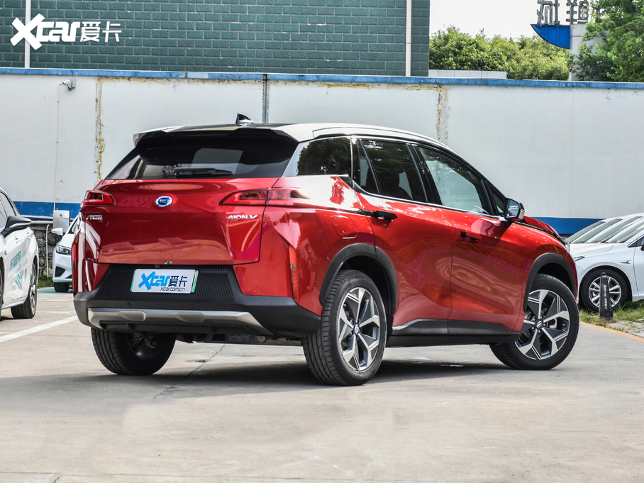 2020A(y)ion V(V) 80 {