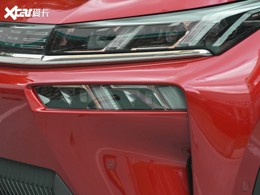 2020A(y)ion V(V) 80 {