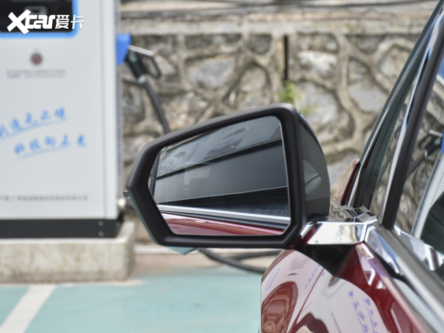 2020A(y)ion V(V) 80 {