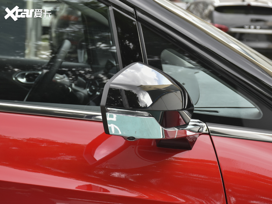 2020A(y)ion V(V) 80 {