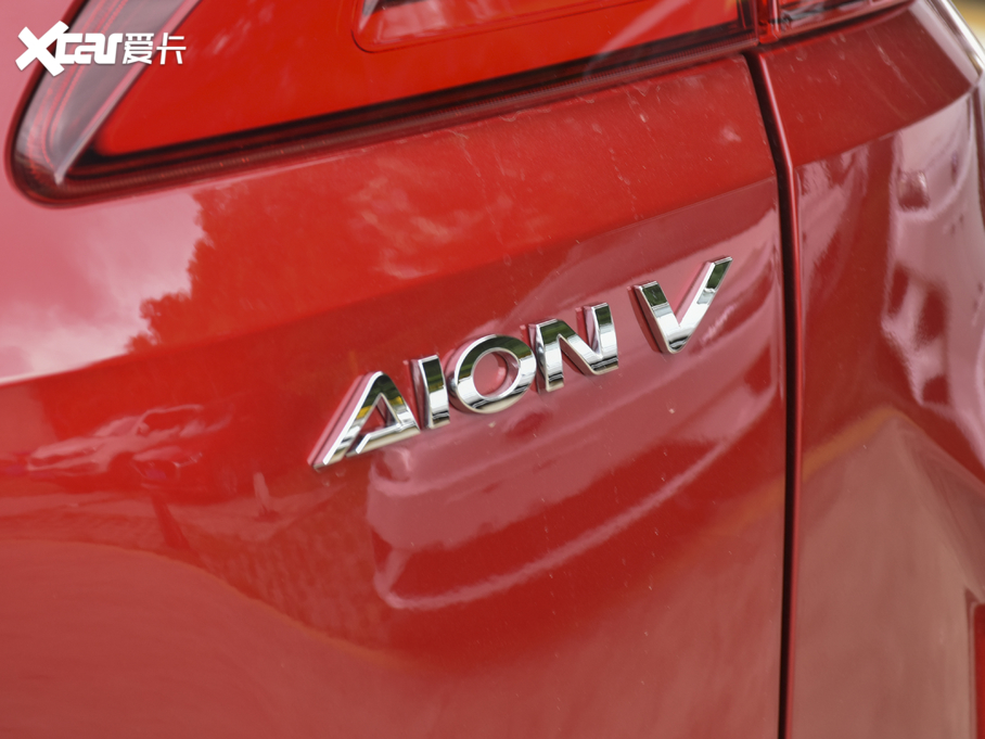 2020A(y)ion V(V) 80 {